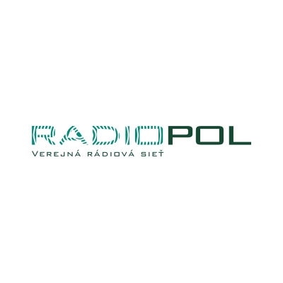 radiopol