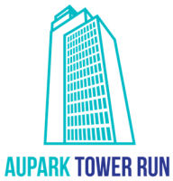 AUPARK TOWER RUN