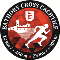 Bathory cross