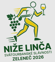Beh - Niže Linča
