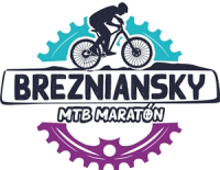 BREZNIANSKY MTB MARATÓN