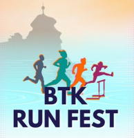 BTK Run Fest
