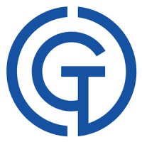 Charitatívny beh Gymnázia Dominika Tatarku