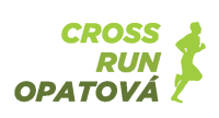 Cross Run Opatová