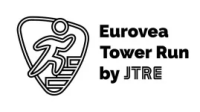 Eurovea Tower Run by JTRE