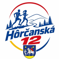 Hôrčanská 12