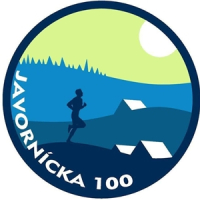 JAVORNÍCKA STOVKA