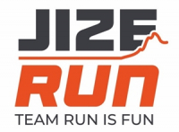 Jizerun