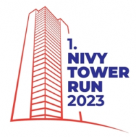 NIVY TOWER RUN