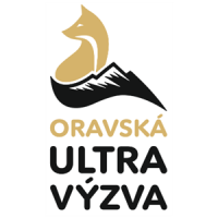 Oravská Ultra Výzva