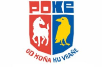POKE