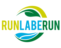 Run Labe Run