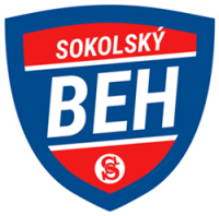 Sokolský beh - 2. ročník