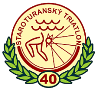 Staroturanský triatlon